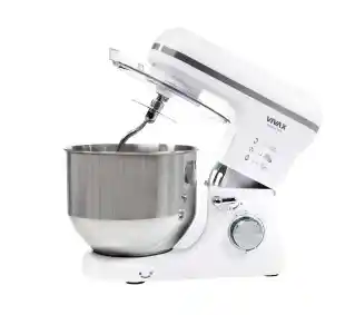 Vivax RM-71800WH 1800W Robot planetarny