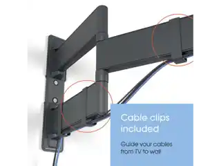 Vogel S TVM 3843 uchwyt do TV 50 -100