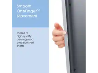 Vogel S TVM 3843 uchwyt do TV 50 -100