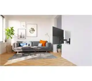 Vogel s Vogel s Tvm 3463 obrotowy uchwyt do Tv 32 -65