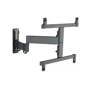 Vogel s Vogel s Tvm 3463 obrotowy uchwyt do Tv 32 -65