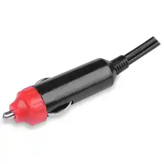 Volt Polska Przetwornica 12V na 230V 350/500W Usb IPS500P12