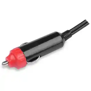 Volt Przetwornica IPS 500 Plus 350W 24V/220-240V IPS50024V