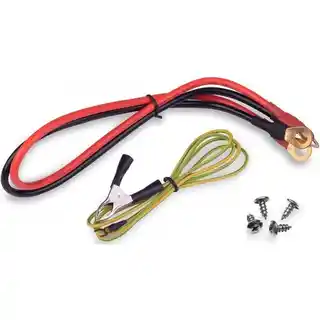 Volt Przetwornica Napięcia Czysty Sinus 12V 230V 3000W