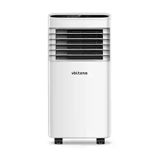 Volteno Klimatyzator monoblok 9000 BTU biały