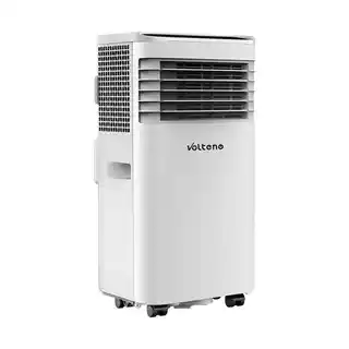 Volteno Klimatyzator monoblok 9000 BTU biały
