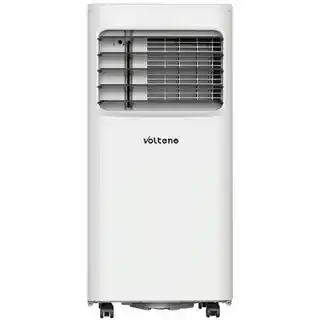VOLTENO Klimatyzator VO2786 Zyskaj