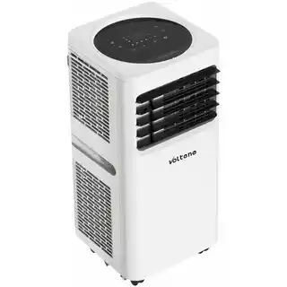 VOLTENO Klimatyzator VO2786 Zyskaj