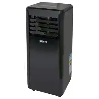 VOLTENO Klimatyzator VO2904