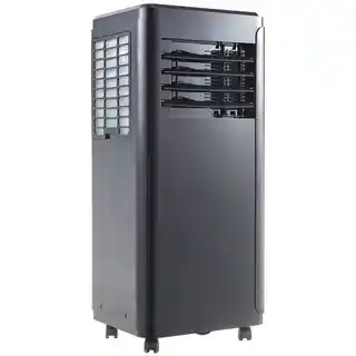 VOLTENO Klimatyzator VO2904