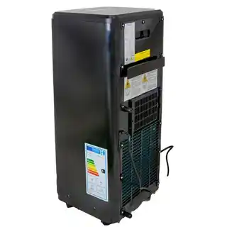 VOLTENO Klimatyzator VO2904
