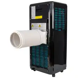 VOLTENO Klimatyzator VO2904