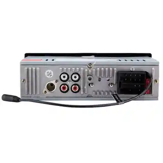 Vordon Radioodtwarzacz HT-169 Montana