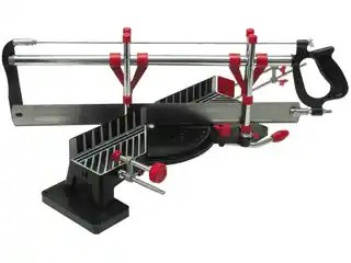Vorel Piła kątowa 550mm /tuv gs/ 29000