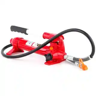 Vorel Pompa Do Rozpieraka Hydraulicznego - 4T 80320