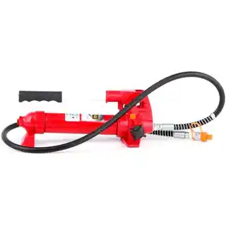 Vorel Pompa Do Rozpieraka Hydraulicznego - 4T 80320