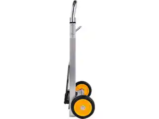 Vorel Składany Wózek Magazynowy 90Kg 78661