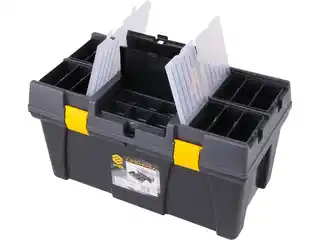 Vorel Skrzynka Narzędziowa Plastikowa Pr-26 78815