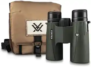 VORTEX Lornetka Viper HD 10x42 186-036