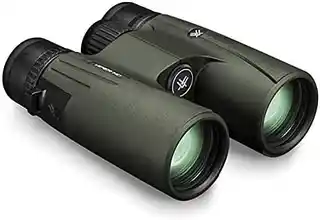 VORTEX Lornetka Viper HD 10x42 186-036
