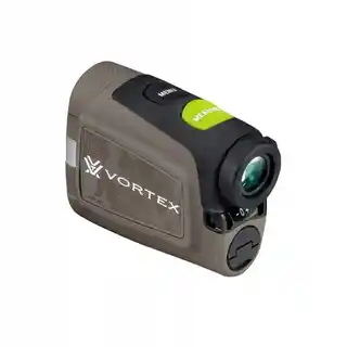 Vortex Blade 1400 dalmierz golfowy, optyka, zasięg 1400 metrów, wodoodporny, lekki, precyzyjny, z funkcją pomiaru odległości