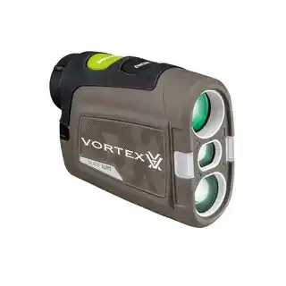 Vortex Blade 1400 dalmierz golfowy, optyka, zasięg 1400 metrów, wodoodporny, lekki, precyzyjny, z funkcją pomiaru odległości