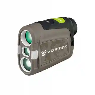 Vortex Blade 1400 dalmierz golfowy, optyka, zasięg 1400 metrów, wodoodporny, lekki, precyzyjny, z funkcją pomiaru odległości