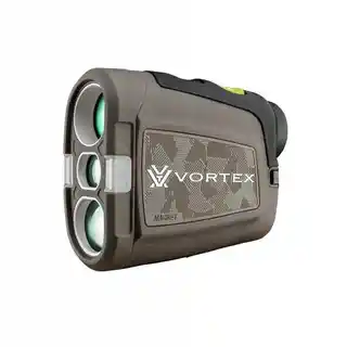 Vortex Blade 1400 dalmierz golfowy, optyka, zasięg 1400 metrów, wodoodporny, lekki, precyzyjny, z funkcją pomiaru odległości