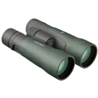 Vortex Optics Lornetka Vortex Razor HD 10x50 186-066