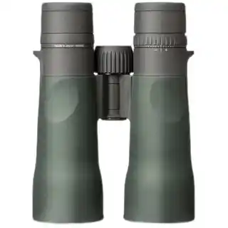 Vortex Optics Lornetka Vortex Razor HD 10x50 186-066