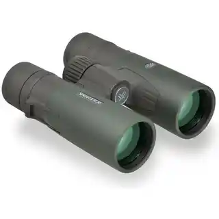 Vortex Optics Lornetka Vortex Razor HD 8x42 186-046