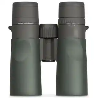 Vortex Optics Lornetka Vortex Razor HD 8x42 186-046