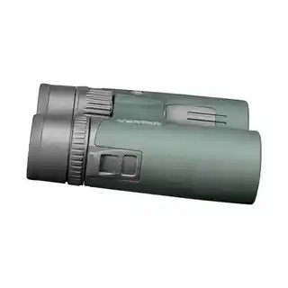 Vortex Optics Lornetka Vortex Razor UHD 10x32 186-623