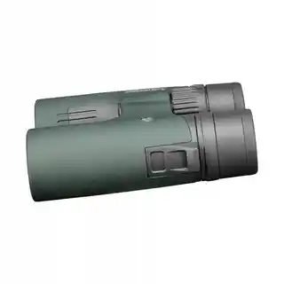 Vortex Optics Lornetka Vortex Razor UHD 10x32 186-623