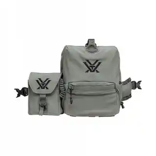 Vortex Optics Lornetka Vortex Razor UHD 8x32 186-622