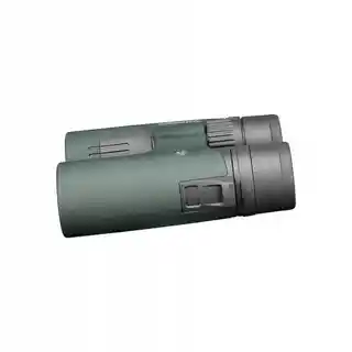 Vortex Optics Lornetka Vortex Razor UHD 8x32 186-622