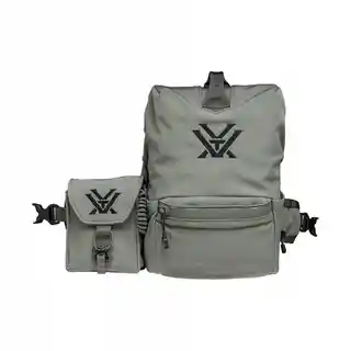 Vortex Optics Lornetka Vortex Razor UHD 8x42 186-624