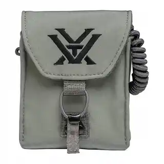 Vortex Optics Lornetka Vortex Razor UHD 8x42 186-624