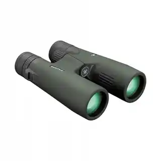 Vortex Optics Lornetka Vortex Razor UHD 8x42 186-624