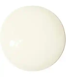 VT Cosmetics Cica Reti-A Essence esencja do twarzy z retinaloem 0.1 30ml