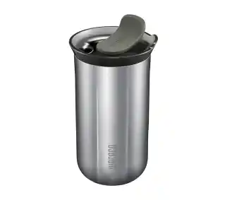 Wacaco Cuppamoka Ekspres przelewowy