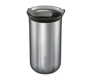 Wacaco Cuppamoka Ekspres przelewowy