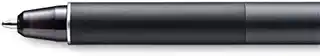 Wacom KP13300D Ballpoint Pen czarny