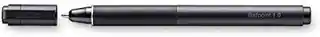 Wacom KP13300D Ballpoint Pen czarny