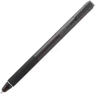 Wacom KP13300D Ballpoint Pen czarny