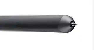 Wacom Piórko Ballpoint