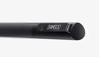 Wacom Piórko Ballpoint