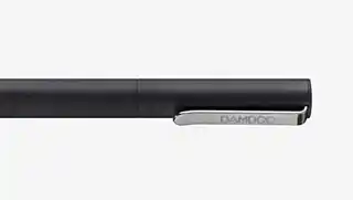 Wacom Piórko Ballpoint