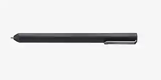 Wacom Piórko Ballpoint