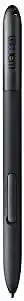 Wacom Piórko UP7724 dla DTU-1141 / DTH-1152
